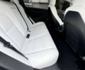 Білий Тесла Модель 3, об'ємом двигуна 0 л та пробігом 50 тис. км за 13505 $, фото 8 на Automoto.ua