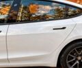 Белый Тесла Модель 3, объемом двигателя 0 л и пробегом 71 тыс. км за 20400 $, фото 11 на Automoto.ua