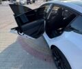 Білий Тесла Модель 3, об'ємом двигуна 0 л та пробігом 59 тис. км за 21000 $, фото 13 на Automoto.ua