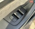Білий Тесла Модель 3, об'ємом двигуна 0 л та пробігом 36 тис. км за 23500 $, фото 21 на Automoto.ua