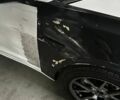 Білий Тесла Модель 3, об'ємом двигуна 0 л та пробігом 111 тис. км за 19000 $, фото 14 на Automoto.ua