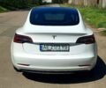 Белый Тесла Модель 3, объемом двигателя 0 л и пробегом 39 тыс. км за 25900 $, фото 9 на Automoto.ua