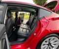 Білий Тесла Модель 3, об'ємом двигуна 0 л та пробігом 22 тис. км за 16600 $, фото 9 на Automoto.ua