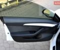 Белый Тесла Модель 3, объемом двигателя 0 л и пробегом 104 тыс. км за 20500 $, фото 13 на Automoto.ua