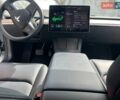 Білий Тесла Модель 3, об'ємом двигуна 0 л та пробігом 43 тис. км за 21999 $, фото 47 на Automoto.ua