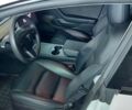 Белый Тесла Модель 3, объемом двигателя 0 л и пробегом 55 тыс. км за 21500 $, фото 7 на Automoto.ua