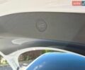Білий Тесла Модель 3, об'ємом двигуна 0 л та пробігом 48 тис. км за 23500 $, фото 13 на Automoto.ua