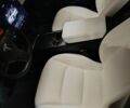Білий Тесла Модель 3, об'ємом двигуна 0 л та пробігом 100 тис. км за 24500 $, фото 1 на Automoto.ua