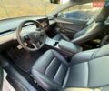 Білий Тесла Модель 3, об'ємом двигуна 0 л та пробігом 36 тис. км за 23900 $, фото 8 на Automoto.ua