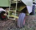 Белый Тесла Модель 3, объемом двигателя 0 л и пробегом 115 тыс. км за 20500 $, фото 23 на Automoto.ua