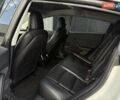 Белый Тесла Модель 3, объемом двигателя 0 л и пробегом 30 тыс. км за 23500 $, фото 26 на Automoto.ua