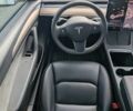 Білий Тесла Модель 3, об'ємом двигуна 0 л та пробігом 10 тис. км за 10400 $, фото 11 на Automoto.ua