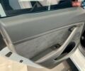 Білий Тесла Модель 3, об'ємом двигуна 0 л та пробігом 18 тис. км за 26900 $, фото 28 на Automoto.ua