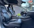 Белый Тесла Модель 3, объемом двигателя 0 л и пробегом 102 тыс. км за 21900 $, фото 23 на Automoto.ua