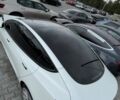 Білий Тесла Модель 3, об'ємом двигуна 60 л та пробігом 133 тис. км за 14500 $, фото 2 на Automoto.ua