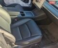 Белый Тесла Модель 3, объемом двигателя 0 л и пробегом 36 тыс. км за 25500 $, фото 16 на Automoto.ua