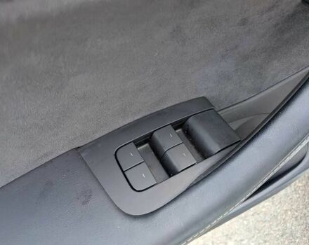 Білий Тесла Модель 3, об'ємом двигуна 0 л та пробігом 10 тис. км за 10400 $, фото 8 на Automoto.ua