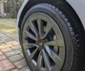 Белый Тесла Модель 3, объемом двигателя 0 л и пробегом 152 тыс. км за 21000 $, фото 9 на Automoto.ua