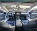 Білий Тесла Модель 3, об'ємом двигуна 0 л та пробігом 59 тис. км за 21000 $, фото 14 на Automoto.ua