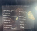 Білий Тесла Модель 3, об'ємом двигуна 0 л та пробігом 47 тис. км за 23900 $, фото 7 на Automoto.ua