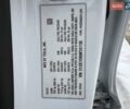 Білий Тесла Модель 3, об'ємом двигуна 0 л та пробігом 54 тис. км за 23900 $, фото 12 на Automoto.ua