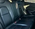 Білий Тесла Модель 3, об'ємом двигуна 0 л та пробігом 122 тис. км за 23000 $, фото 12 на Automoto.ua