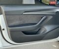 Белый Тесла Модель 3, объемом двигателя 0 л и пробегом 39 тыс. км за 24500 $, фото 26 на Automoto.ua