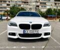 Білий Тесла Модель 3, об'ємом двигуна 0 л та пробігом 83 тис. км за 20200 $, фото 28 на Automoto.ua