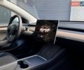 Белый Тесла Модель 3, объемом двигателя 0 л и пробегом 34 тыс. км за 21500 $, фото 8 на Automoto.ua