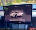 Білий Тесла Модель 3, об'ємом двигуна 0.44 л та пробігом 79 тис. км за 22400 $, фото 10 на Automoto.ua