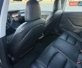 Белый Тесла Модель 3, объемом двигателя 0 л и пробегом 81 тыс. км за 17500 $, фото 19 на Automoto.ua