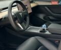 Белый Тесла Модель 3, объемом двигателя 0 л и пробегом 55 тыс. км за 23000 $, фото 9 на Automoto.ua