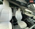 Белый Тесла Модель 3, объемом двигателя 0 л и пробегом 96 тыс. км за 22000 $, фото 15 на Automoto.ua