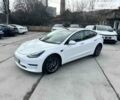 Белый Тесла Модель 3, объемом двигателя 0 л и пробегом 15 тыс. км за 28000 $, фото 8 на Automoto.ua