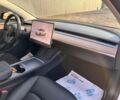 Белый Тесла Модель 3, объемом двигателя 0 л и пробегом 141 тыс. км за 18999 $, фото 25 на Automoto.ua