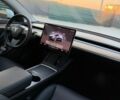Білий Тесла Модель 3, об'ємом двигуна 0 л та пробігом 65 тис. км за 22000 $, фото 23 на Automoto.ua
