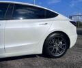 Білий Тесла Модель 3, об'ємом двигуна 0 л та пробігом 238 тис. км за 19600 $, фото 4 на Automoto.ua