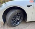 Білий Тесла Модель 3, об'ємом двигуна 0 л та пробігом 79 тис. км за 22400 $, фото 16 на Automoto.ua