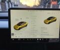 Білий Тесла Модель 3, об'ємом двигуна 0 л та пробігом 96 тис. км за 18500 $, фото 11 на Automoto.ua
