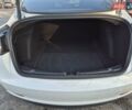 Білий Тесла Модель 3, об'ємом двигуна 0 л та пробігом 44 тис. км за 24900 $, фото 14 на Automoto.ua