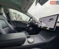 Белый Тесла Модель 3, объемом двигателя 0 л и пробегом 118 тыс. км за 21999 $, фото 6 на Automoto.ua