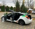 Белый Тесла Модель 3, объемом двигателя 0.44 л и пробегом 79 тыс. км за 22900 $, фото 5 на Automoto.ua