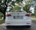 Білий Тесла Модель 3, об'ємом двигуна 0 л та пробігом 23 тис. км за 21500 $, фото 1 на Automoto.ua