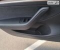 Білий Тесла Модель 3, об'ємом двигуна 0 л та пробігом 69 тис. км за 21300 $, фото 33 на Automoto.ua