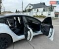 Білий Тесла Модель 3, об'ємом двигуна 0 л та пробігом 13 тис. км за 19999 $, фото 39 на Automoto.ua