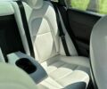 Білий Тесла Модель 3, об'ємом двигуна 0 л та пробігом 80 тис. км за 18450 $, фото 16 на Automoto.ua