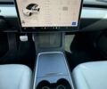 Білий Тесла Модель 3, об'ємом двигуна 0 л та пробігом 50 тис. км за 22000 $, фото 16 на Automoto.ua