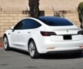 Білий Тесла Модель 3, об'ємом двигуна 0 л та пробігом 32 тис. км за 19200 $, фото 2 на Automoto.ua