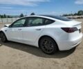 Білий Тесла Модель 3, об'ємом двигуна 0 л та пробігом 160 тис. км за 432 $, фото 6 на Automoto.ua