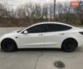 Білий Тесла Модель 3, об'ємом двигуна 0 л та пробігом 85 тис. км за 25900 $, фото 9 на Automoto.ua